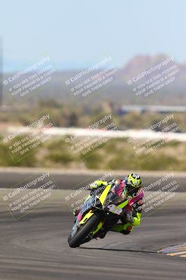 media/Mar-10-2024-SoCal Trackdays (Sun) [[6228d7c590]]/5-Turn 11 (11am)/